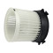 Blower motor For 2013-2020 Nissan NV200 272263LM0A 272269SH0C