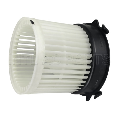 Blower motor For 2013-2020 Nissan NV200 272263LM0A 272269SH0C