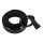 CVC For Opel Auto AC Compressor Magnetic Clutch Coil JM200167 RC.200.167 size 92*60*45*27 mm