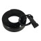 CVC For Opel Auto AC Compressor Magnetic Clutch Coil JM200167 RC.200.167 size 92*60*45*27 mm