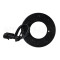 CVC For Opel Auto AC Compressor Magnetic Clutch Coil JM200167 RC.200.167 size 92*60*45*27 mm