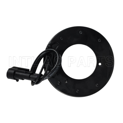 CVC For Opel Auto AC Compressor Magnetic Clutch Coil JM200167 RC.200.167 size 92*60*45*27 mm