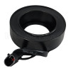CVC For Opel Auto AC Compressor Magnetic Clutch Coil JM200167 RC.200.167 size 92*60*45*27 mm