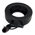 CVC For Opel Auto AC Compressor Magnetic Clutch Coil JM200167 RC.200.167 size 92*60*45*27 mm
