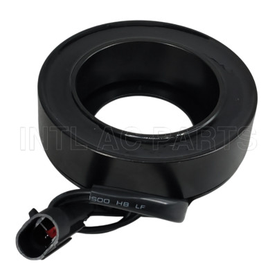 CVC For Opel Auto AC Compressor Magnetic Clutch Coil JM200167 RC.200.167 size 92*60*45*27 mm