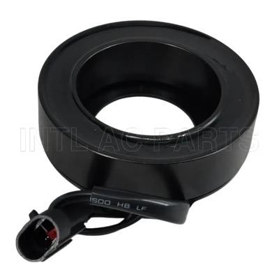 CVC For Opel Auto AC Compressor Magnetic Clutch Coil JM200167 RC.200.167 size 92*60*45*27 mm
