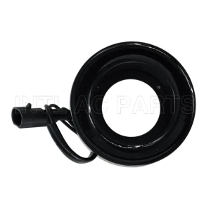 CVC For Opel Auto AC Compressor Magnetic Clutch Coil JM200167 RC.200.167 size 92*60*45*27 mm
