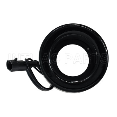 CVC For Opel Auto AC Compressor Magnetic Clutch Coil JM200167 RC.200.167 size 92*60*45*27 mm
