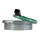 7H15 Auto Air Compressor Clutch Coil 24V SANDEN 7H15 size 103*72*47*33 RC.200.172 RC.200.051