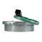 7H15 Auto Air Compressor Clutch Coil 24V SANDEN 7H15 size 103*72*47*33 RC.200.172 RC.200.051