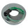 7H15 Auto Air Compressor Clutch Coil 24V SANDEN 7H15 size 103*72*47*33 RC.200.172 RC.200.051
