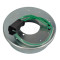 7H15 Auto Air Compressor Clutch Coil 24V SANDEN 7H15 size 103*72*47*33 RC.200.172 RC.200.051