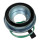 7H15 Auto Air Compressor Clutch Coil 24V SANDEN 7H15 size 103*72*47*33 RC.200.172 RC.200.051