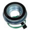 7H15 Auto Air Compressor Clutch Coil 24V SANDEN 7H15 size 103*72*47*33 RC.200.172 RC.200.051
