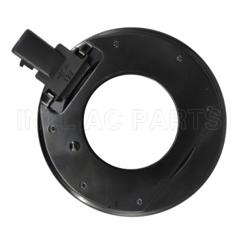 5CVC/6CVC Car ac compressor clutch Coil 12V SIZE 92*24*61*45 JM200156 RC.200.156 RC.200.161