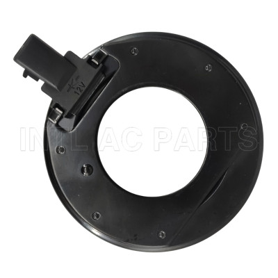 5CVC/6CVC Car ac compressor clutch Coil 12V SIZE 92*24*61*45 JM200156 RC.200.156 RC.200.161