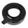 5CVC/6CVC Car ac compressor clutch Coil 12V SIZE 92*24*61*45 JM200156 RC.200.156 RC.200.161