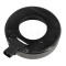 5CVC/6CVC Car ac compressor clutch Coil 12V SIZE 92*24*61*45 JM200156 RC.200.156 RC.200.161