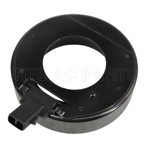 5CVC/6CVC Car ac compressor clutch Coil 12V SIZE 92*24*61*45 JM200156 RC.200.156 RC.200.161