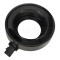 5CVC/6CVC Car ac compressor clutch Coil 12V SIZE 92*24*61*45 JM200156 RC.200.156 RC.200.161