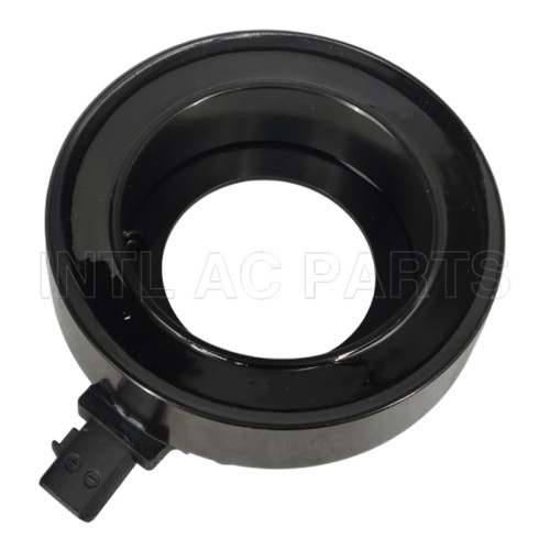 5CVC/6CVC Car ac compressor clutch Coil 12V SIZE 92*24*61*45 JM200156 RC.200.156 RC.200.161
