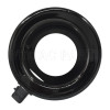 5CVC/6CVC Car ac compressor clutch Coil 12V SIZE 92*24*61*45 JM200156 RC.200.156 RC.200.161