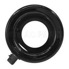 5CVC/6CVC Car ac compressor clutch Coil 12V SIZE 92*24*61*45 JM200156 RC.200.156 RC.200.161