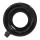 5CVC/6CVC Car ac compressor clutch Coil 12V SIZE 92*24*61*45 JM200156 RC.200.156 RC.200.161