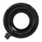 5CVC/6CVC Car ac compressor clutch Coil 12V SIZE 92*24*61*45 JM200156 RC.200.156 RC.200.161