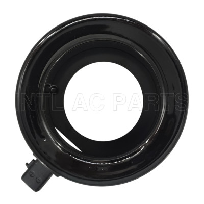 5CVC/6CVC Car ac compressor clutch Coil 12V SIZE 92*24*61*45 JM200156 RC.200.156 RC.200.161