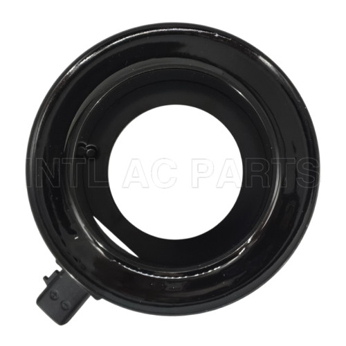 5CVC/6CVC Car ac compressor clutch Coil 12V SIZE 92*24*61*45 JM200156 RC.200.156 RC.200.161