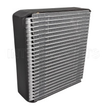 Auto Evaporator 2005-2008 Hyundai Tucson 971392E260 EV 939686PFC size 60×235×257