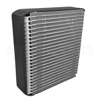 Auto Evaporator 2005-2008 Hyundai Tucson 971392E260 EV 939686PFC size 60×235×257