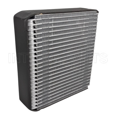 Auto Evaporator 2005-2008 Hyundai Tucson 971392E260 EV 939686PFC size 60×235×257