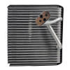 Auto Evaporator 2005-2008 Hyundai Tucson 971392E260 EV 939686PFC size 60×235×257