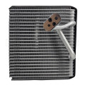 Auto Evaporator 2005-2008 Hyundai Tucson 971392E260 EV 939686PFC size 60×235×257