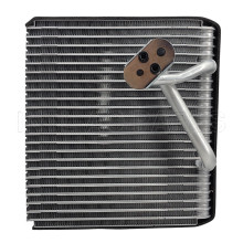 Auto Evaporator 2005-2008 Hyundai Tucson 971392E260 EV 939686PFC size 60×235×257