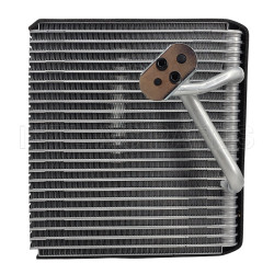 Auto Evaporator 2005-2008 Hyundai Tucson 971392E260 EV 939686PFC size 60×235×257