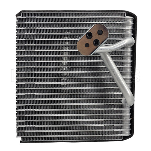 Auto Evaporator 2005-2008 Hyundai Tucson 971392E260 EV 939686PFC size 60×235×257
