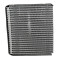 Auto Evaporator 2005-2008 Hyundai Tucson 971392E260 EV 939686PFC size 60×235×257