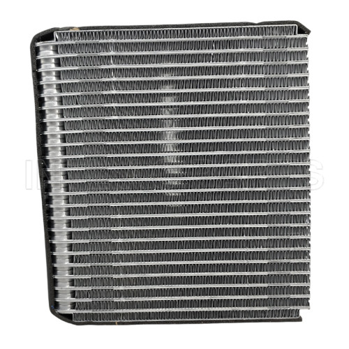 Auto Evaporator 2005-2008 Hyundai Tucson 971392E260 EV 939686PFC size 60×235×257