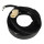 DENSO 10P08E RC.200.060 a/c compressor clutch coil 12V 87x59.6x40x25mm
