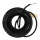 DENSO 10P08E RC.200.060 a/c compressor clutch coil 12V 87x59.6x40x25mm