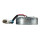 QS90 AC Compressor Scroll Chevrolet Tracker/ Spin/ Onix/ Sonic 1.8/ Cobalt 1.8 12 V RC.200.146