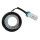 QS90 AC Compressor Scroll Chevrolet Tracker/ Spin/ Onix/ Sonic 1.8/ Cobalt 1.8 12 V RC.200.146