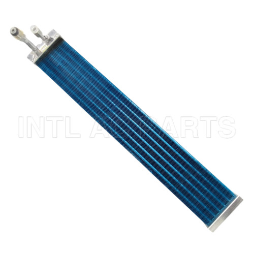 Car Aircon ac Evaporator Core Coil BEU-848-100 RC.700.014 SIZE 720*125MM