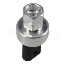 Pressure Switches 3pin A/C Pressure Sensor Air Conditioning Transducer Switch 3pin