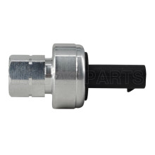 Pressure Switches 3pin A/C Pressure Sensor Air Conditioning Transducer Switch 3pin