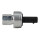 Pressure Switches 3pin A/C Pressure Sensor Air Conditioning Transducer Switch 3pin
