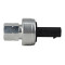 Pressure Switches 3pin A/C Pressure Sensor Air Conditioning Transducer Switch 3pin